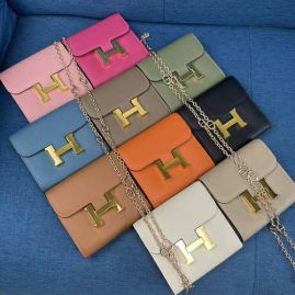 Picture of Hermes Wallets _SKUfw120486406fw